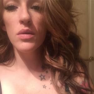 Meet your Posher, Jessica lynn